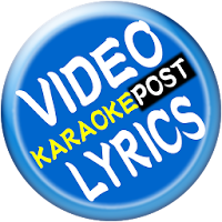 Video Lyrics Search Play Share