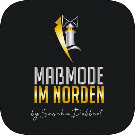 Massmode im Norden logo