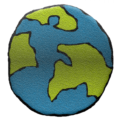 Country Insights logo