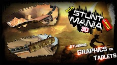 Stunt Mania 3D Proのおすすめ画像5