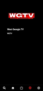 West Georgia TV