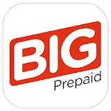 BIG Prepaid icon