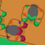 Braains.io