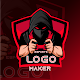 Esport Logo Maker - Create Gaming Logo,Design Logo Download on Windows