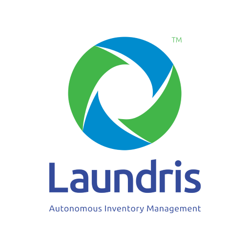 Laundris Management logo