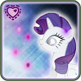 GAME guide My Little Pony icon