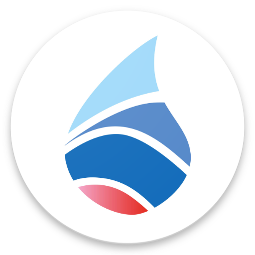 BioAllan logo