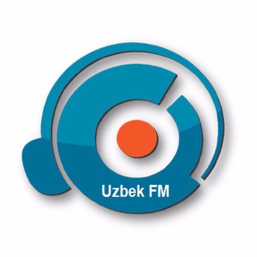 Узбекское радио. Узбек радио. Радио uz.