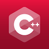 Learn C++ / CPP Programming
