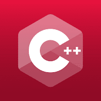 Learn C++ / CPP Programming