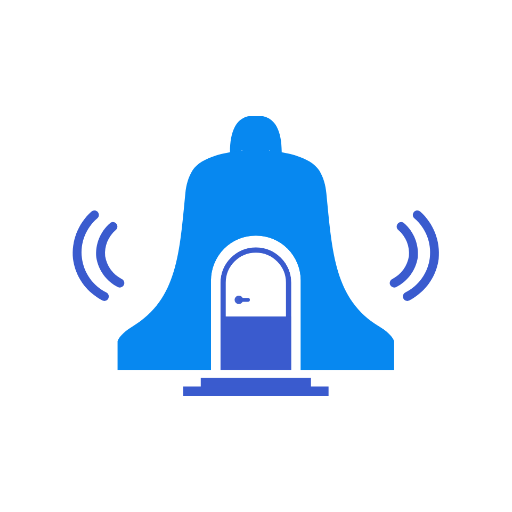 doorBell logo