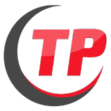 TP Special icon