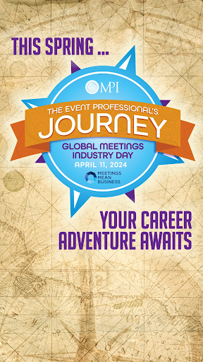 Android application MPI Academy screenshort