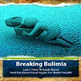 Breaking Bulimia icon