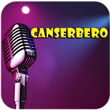 Canserbero Musica Fan icon