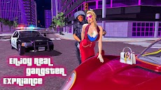 Gangster Vegas Sim Crime Cityのおすすめ画像5