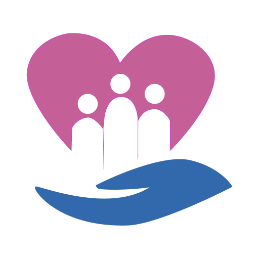 Arrogyam Family Clinic logo