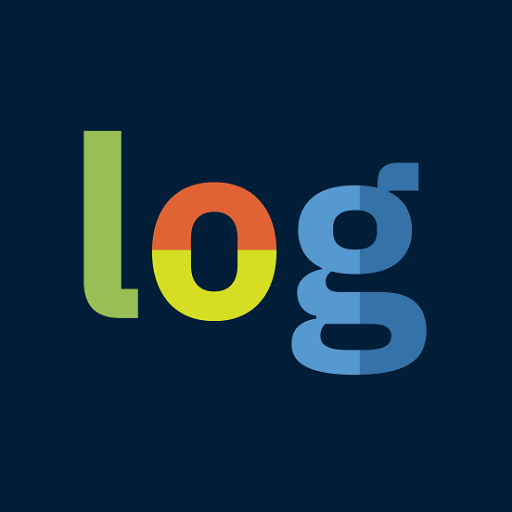 gb.log entregas logo