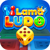 Lama Ludo-Ludo&Chatroom