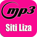 Lengkap Mp3 Siti Liza icon