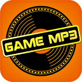 MP3 Music - Free Music Game icon