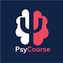 PsyCourse - Online Psychology 
