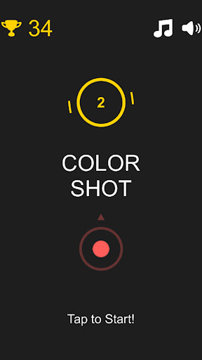 Kamera Sink Color Battle - Apps on Google Play