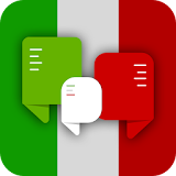 Curso de Italiano icon