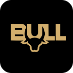 Bull Originals 13.0 (Premium) (Adult)