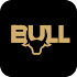 Bull Originals13.0 (Premium) (Adult)