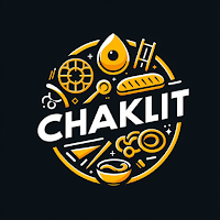 Chaklit -  تتبع سعرات الحرارية