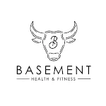 Basement H&F Apk