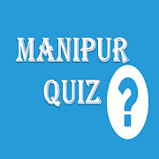Manipur Quiz