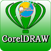 Learn CorelDRAW | Offline CorelDRAW Tutorial