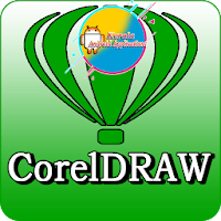Learn CorelDRAW | Offline CorelDRAW Tutorial