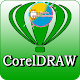 Learn CorelDRAW | Offline CorelDRAW Tutorial Laai af op Windows