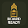 Board Ready: Army Study Guide