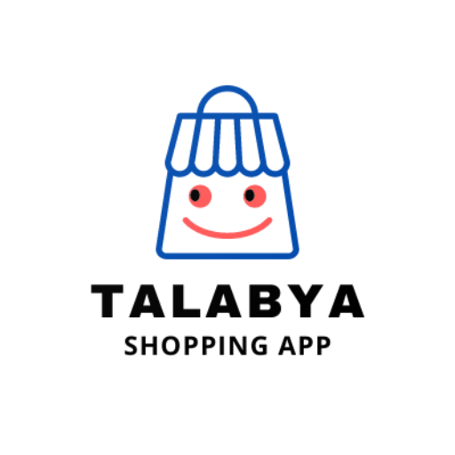 Talabya