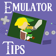 Minish Cap: Emulador y Tips