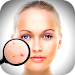 Face Enhancer: Blemish Remover APK