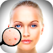 Face Enhancer: Blemish Remover - Androidアプリ