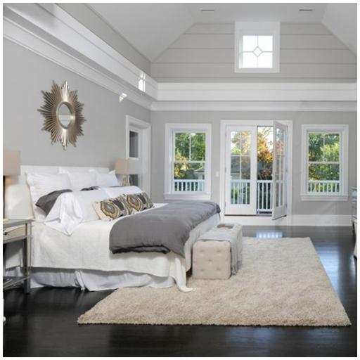 Home Interior Design Ideas Изтегляне на Windows