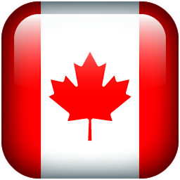 Icon image Canada Zip (Postal) Codes