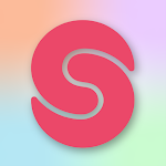 Cover Image of 下载 So Syncd - Personality Dating 3.3.7 APK