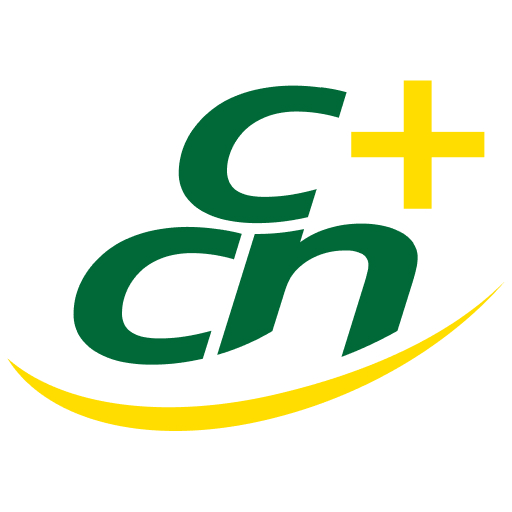 CCN+ 1.0.64 Icon