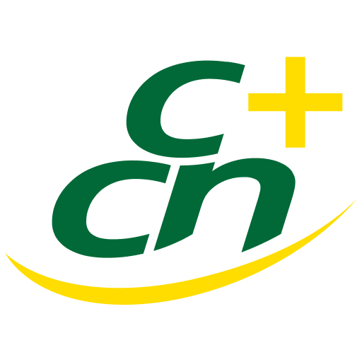 CCN  Apps on Google Play