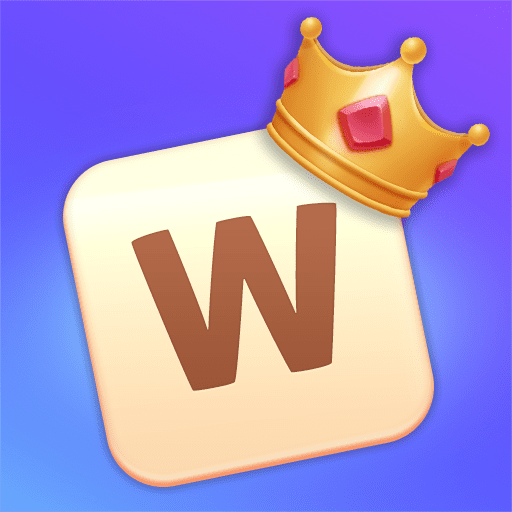 Word Champions: PvP Word Game Download on Windows