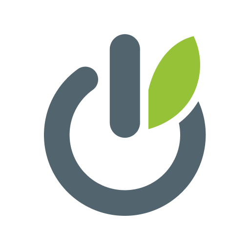 LokalWerke logo