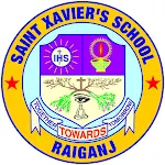 Cover Image of 下载 ST XAVIER'S SCHOOL RAIGANJ  APK