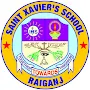 ST XAVIER'S SCHOOL RAIGANJ